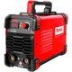 Зварювальний апарат Ronix RH-4692 [106900] - зображення 1