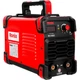 Зварювальний апарат Ronix RH-4692 [106900] - зображення 2
