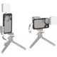 Риг (клетка) для объектива SmallRig для iPhone 15 Pro Max (4391) [111907] - изображение 5