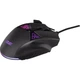 Миша 2E Gaming MG320 Black (2E-MG320UB) [109062] - зображення 3