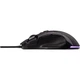 Миша 2E Gaming MG320 Black (2E-MG320UB) [109062] - зображення 5