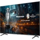 Телевізор Hisense 65E7NQ Pro 65" QLED Ultra HD 4K (20013970) UA [113562] - зображення 3