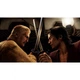 Гра Like a Dragon Ishin! для PS5 (5055277049035) (EN) [109051] - зображення 4