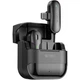 Микрофонная радиосистема WiWU Mini Wi-WM001 USB-C [112549] - изображение 3