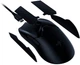 Миша Razer Viper V2 Pro Wireless Black (RZ01-04390100-R3G1) [78546] - зображення 7