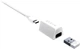 Миша Razer Viper V2 Pro Wireless White (RZ01-04390200-R3G1) [78547] - зображення 8