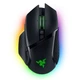 Мышь Razer Basilisk V3 Pro Wireless Black (RZ01-04620100-R3G1) - изображение 1
