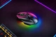Мышь Razer Basilisk V3 Pro Wireless Black (RZ01-04620100-R3G1) - изображение 4