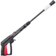 Пистолет распылитель для мойки высокого давления Intertool DT-1540 [104837] - изображение 1