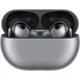 Навушники Huawei FreeBuds Pro 3 Silver Frost (55037054) [103434] - зображення 1