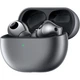 Навушники Huawei FreeBuds Pro 3 Silver Frost (55037054) [103434] - зображення 2