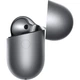 Навушники Huawei FreeBuds Pro 3 Silver Frost (55037054) [103434] - зображення 3