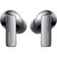 Навушники Huawei FreeBuds Pro 3 Silver Frost (55037054) [103434] - зображення 7