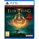 Игра Elden Ring Shadow of the Erdtree Edition для PS5 (EN + RU sub) [103821] - изображение 1