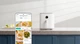 Аэрофритюрница Xiaomi Mi Smart Air Fryer MAF10 [98541] - изображение 8
