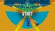 Гра Sonic Origins Plus для PS5 (EN + RU sub) [103804] - зображення 3