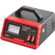 Зарядное устройство Intertool AT-3033 [104878] - изображение 1