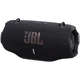 Портативная акустика JBL Xtreme 4 Black (JBLXTREME4BLKEP) [105724] - изображение 1