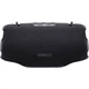Портативная акустика JBL Xtreme 4 Black (JBLXTREME4BLKEP) [105724] - изображение 4