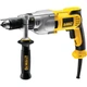 Дрель ударная DeWalt DWD524KS [93654] - изображение 1