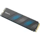 SSD-накопитель Apacer AS2280P4U Pro 256 GB (AP256GAS2280P4UPRO-1) [101119] - изображение 2