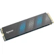 SSD-накопитель Apacer AS2280P4U Pro 256 GB (AP256GAS2280P4UPRO-1) [101119] - изображение 3