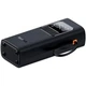 Автомобильный компрессор Baseus SuperMini Pro (C11159300111-00) [101026] - изображение 3
