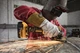 Угловая шлифмашина DeWalt DCG405P3 [93667] - изображение 7