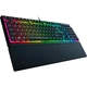 Клавиатура Razer Ornata V3 UKR Black (RZ03-04462100-R371) [94487] - изображение 5