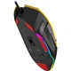 Мышь Bloody W95 Max Sports Lime [94549] - изображение 3