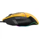 Мышь Bloody W95 Max Sports Lime [94549] - изображение 7