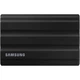 SSD накопичувач Samsung T7 Shield 4 TB (MU-PE4T0S/EU) [95467] - изображение 1