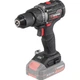 Дрель-шуруповёрт Intertool WT-9360 [96327] - изображение 1