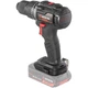 Дрель-шуруповёрт Intertool WT-9360 [96327] - изображение 4