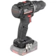 Дрель-шуруповёрт Intertool WT-9360 [96327] - изображение 5