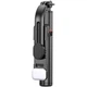 Селфи-монопод DK Selfie Stick L12D Black [94882] - изображение 4
