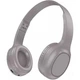 Наушники Hoco Charm BT W46 Brown [97428] - изображение 1