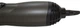 Фен-щітка BaByliss PRO (BAB2676TTE) [58838] - зображення 6