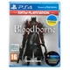 Игра Bloodborne для PS4 (EN + RU sub) [61245] - изображение 1