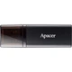 USB флеш-накопитель Apacer USB 3.2 128GB AH25B (AP128GAH25BB-1) Black [67398] - изображение 1