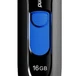 USB флеш-накопитель Transcend USB 3.1 16GB JetFlash 790 (TS16GJF790K) [67396] - изображение 3