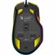 Мышь A4Tech Bloody W70 Max Punk Yellow [68610] - изображение 7