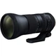 Объектив Tamron SP AF 150-600 f/5-6.3 Di VC USD G2 для Nikon [89834] - изображение 1