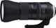 Объектив Tamron SP AF 150-600 f/5-6.3 Di VC USD G2 для Nikon [89834] - изображение 2
