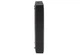 Зовнішній жорсткий диск WD Elements 4TB Portable External HD Black WDBU6Y0040BBK-WESN [31161] - зображення 2