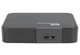 Зовнішній жорсткий диск WD Elements 4TB Portable External HD Black WDBU6Y0040BBK-WESN [31161] - зображення 3