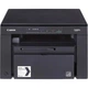 МФУ Canon i-SENSYS MF3010 (5252B004) [85865] - изображение 1