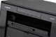 МФУ Canon i-SENSYS MF3010 (5252B004) [85865] - изображение 4