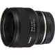Объектив Tamron AF 35mm f/2.8 Di III OSD M1:2 для Sony [109895] - изображение 4