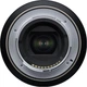 Объектив Tamron AF 35mm f/2.8 Di III OSD M1:2 для Sony [109895] - изображение 6